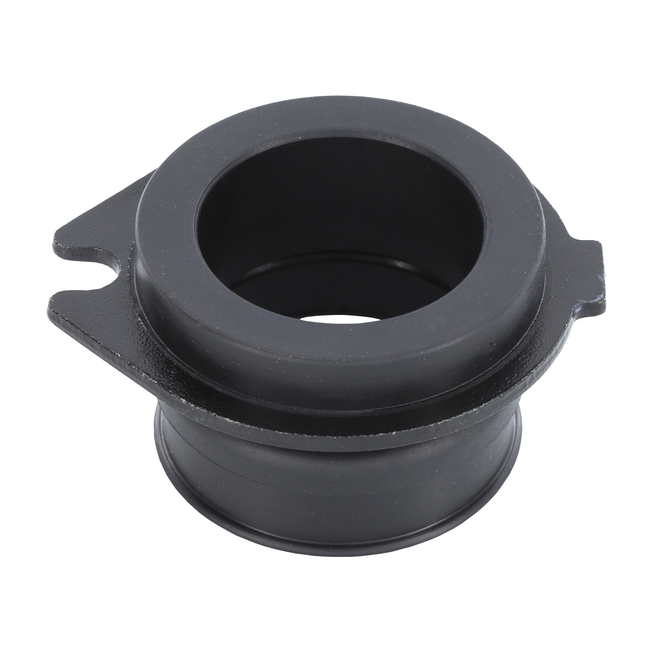 Garbage Disposal Flex Coupler Danco