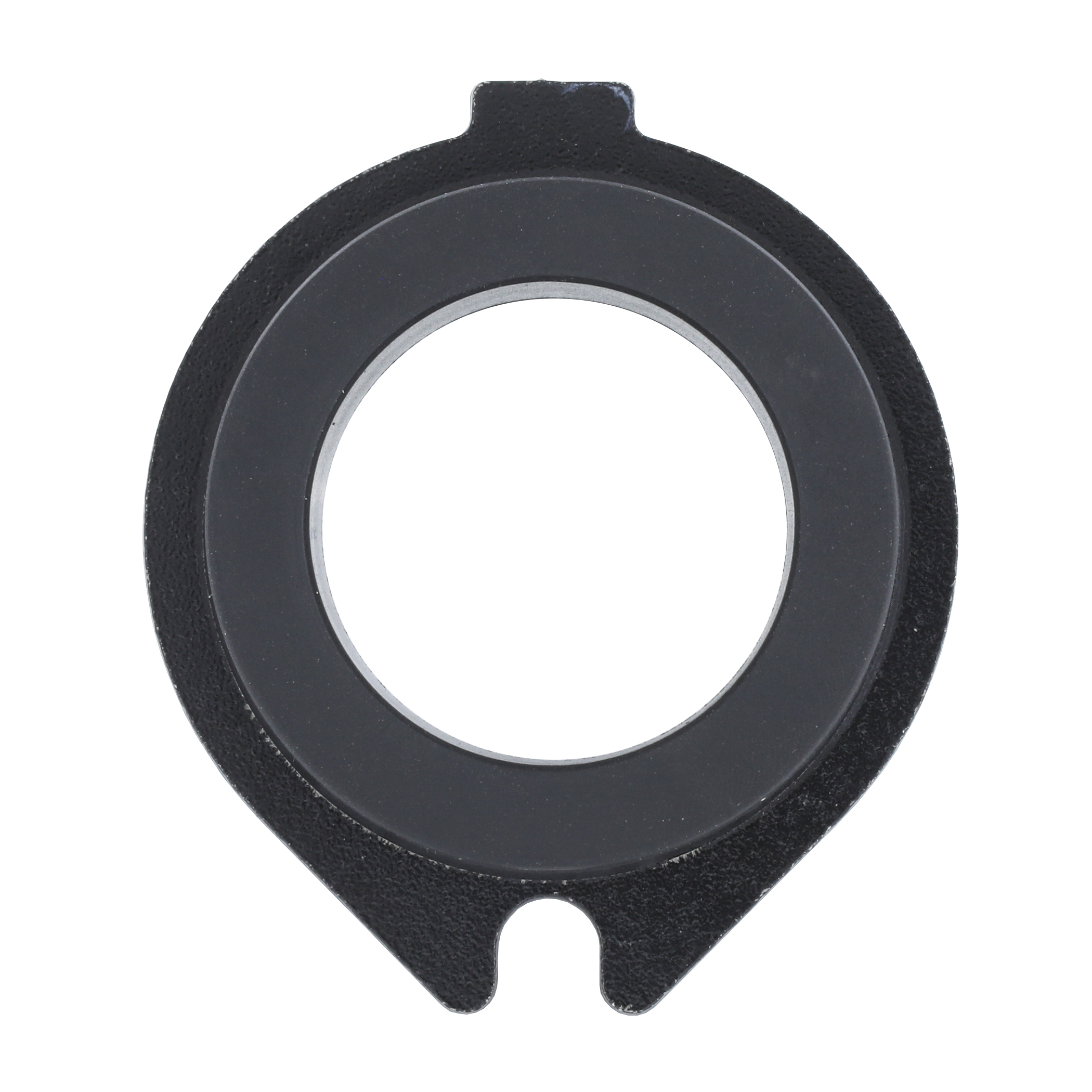 Garbage Disposal Flex Coupler Danco