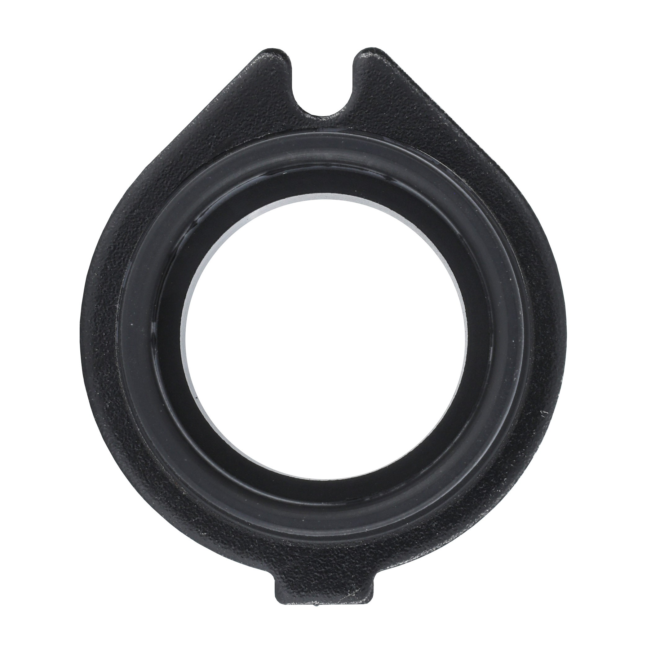 Garbage Disposal Flex Coupler Danco