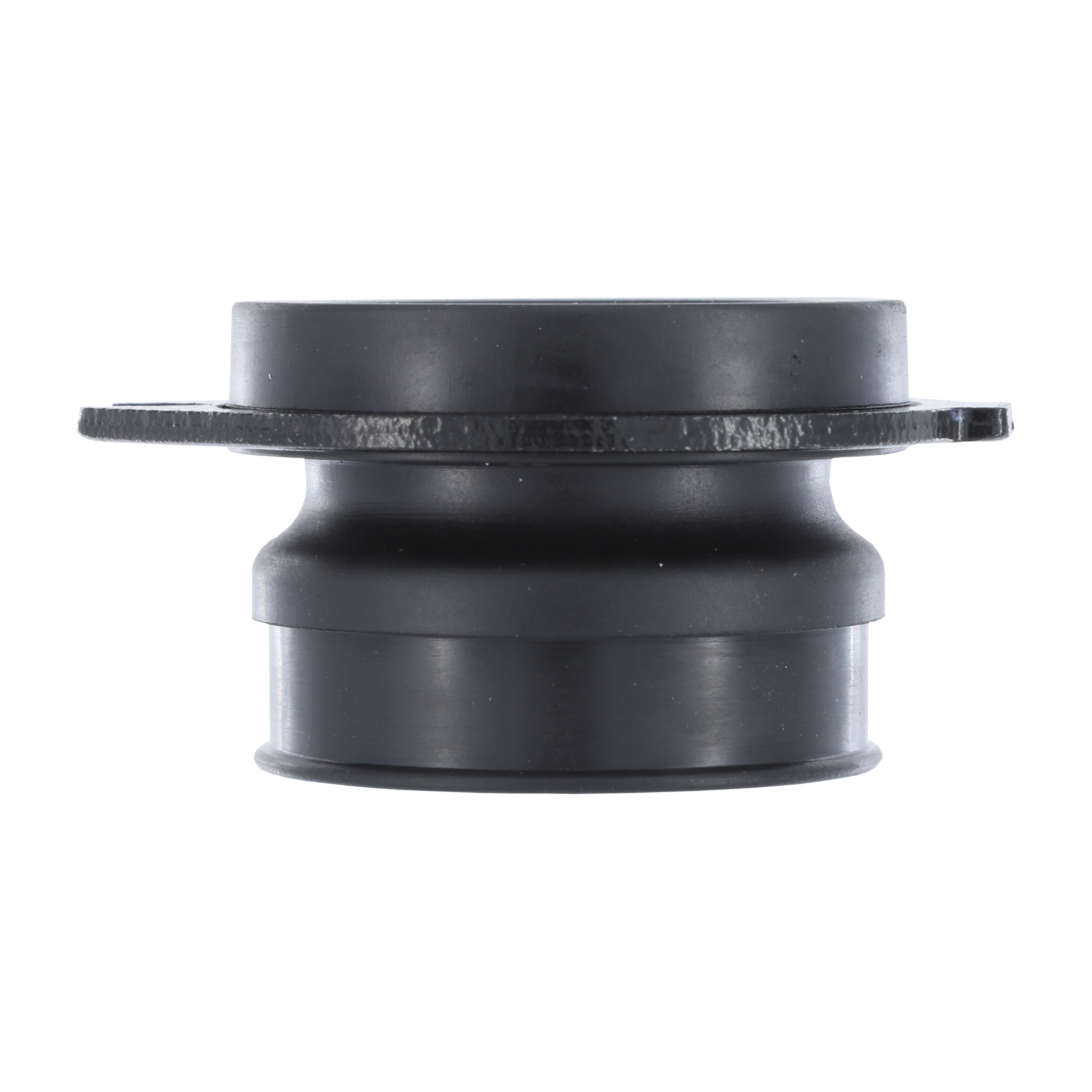 Garbage Disposal Flex Coupler Danco