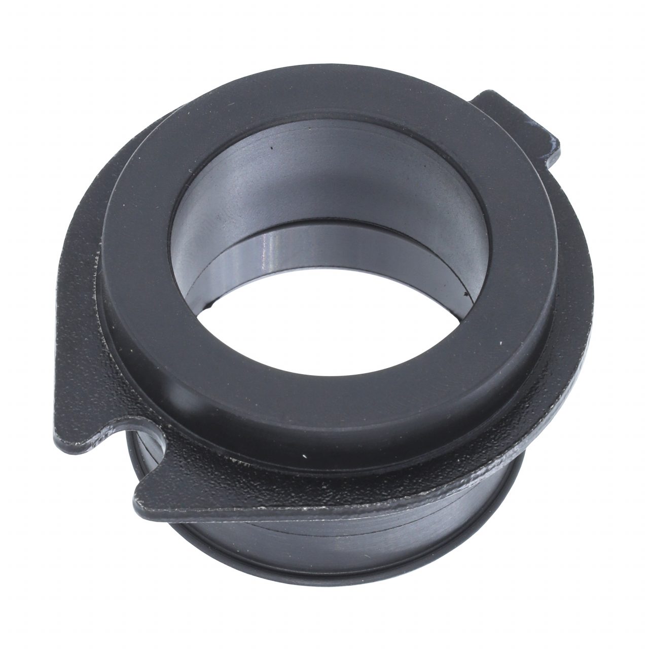 Garbage Disposal Flex Coupler Danco