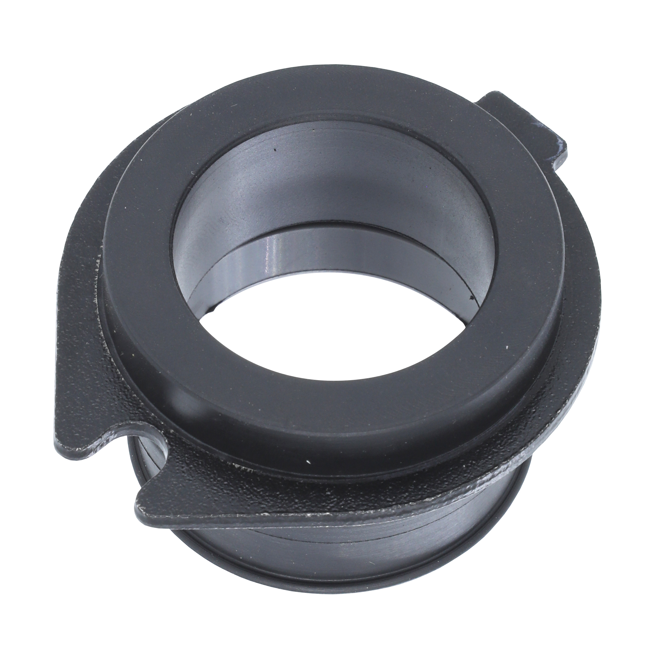 Garbage Disposal Flex Coupler Danco
