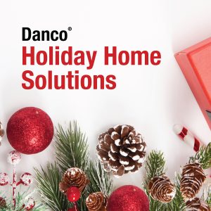 Common DIY Plumbing Problems during the Holiday Season