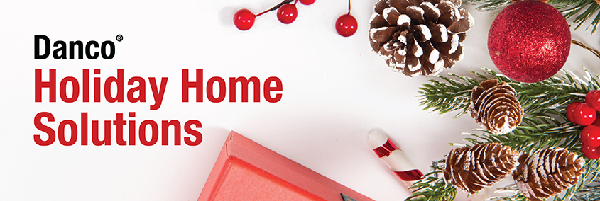 Common DIY Plumbing Problems during the Holiday Season Common DIY Plumbing Problems during the Holiday Season