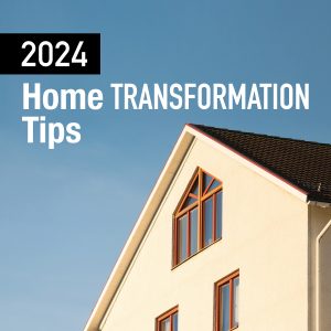 Danco Introduces 2024 Home Tips