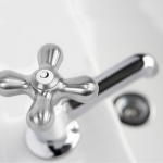 Fixing the Leaking Faucet