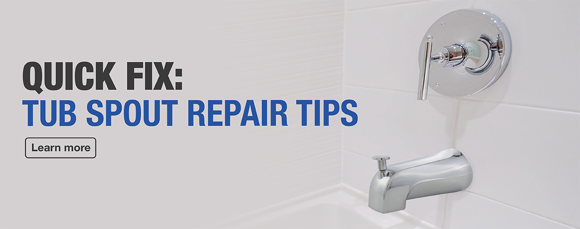 Plumbing Repair | Plumbing Replacement Parts - Danco