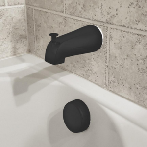 Tub Spout Replacement Guide