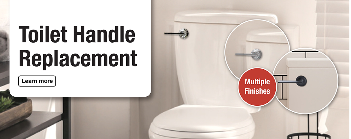 Plumbing Repair | Plumbing Replacement Parts - Danco