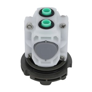 Pressure Balancing Cartridge for American Standard