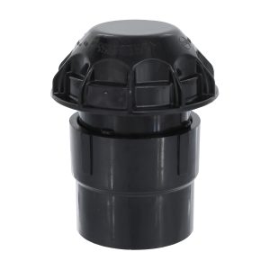 Air Admittance Valve - ABS