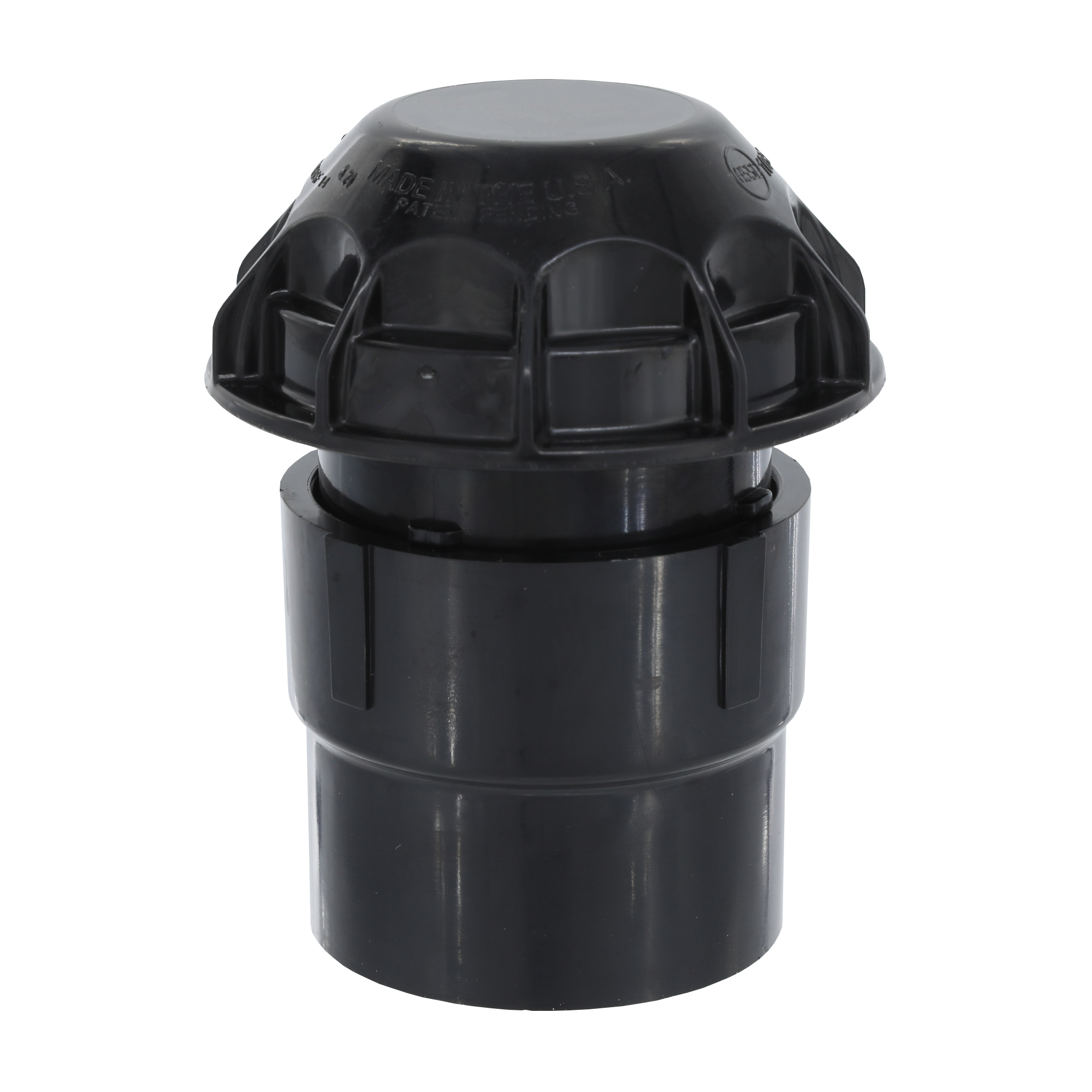 Air Admittance Valve - ABS