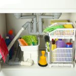 6th image of Sink Drain Plunger