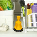 10th image of Sink Drain Plunger