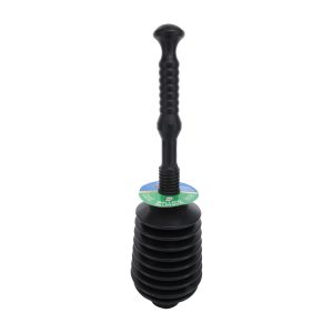 Toilet Bellow Plunger