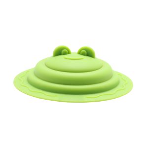 SMASHSTOPPER Multi-Use Drain Stopper SMASHSTOPPER Multi-Use Drain Stopper