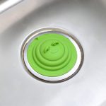 11th image of Smash Stopper