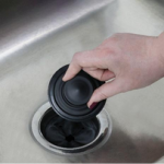 Drain Stopper 