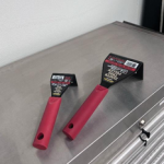 Staple Puller