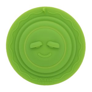 Smash Stopper