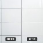 1st image of 0.25 oz. Tile Grout Coating Pen in White