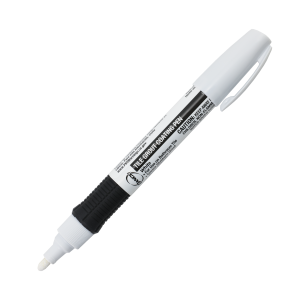 0.25 oz. Tile Grout Coating Pen in White 0.25 oz. Tile Grout Coating Pen in White