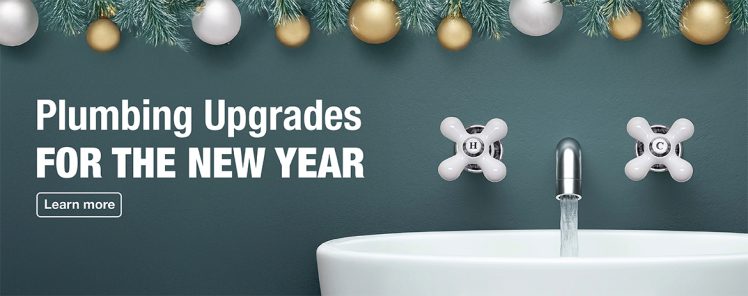 Top DIY Upgrades for Your Home Before the New Year