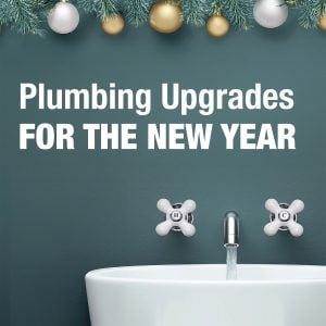 Top DIY Upgrades for Your Home Before the New Year