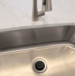 Disposal-Maintenance-Tips-Prevent-Clogs-Odors-Costly-Repairs