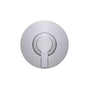Modern Tub/Shower Trim Kit for Moen in Chrome Modern Tub/Shower Trim Kit for Moen in Chrome