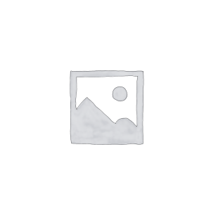 V-500AA Vacuum Breaker for Sloan (1-1/2 in. x 9 in.)